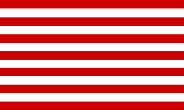 [Sons of Liberty Horizontal Stripes]