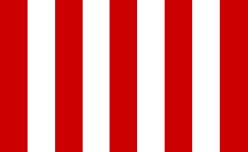 [Sons of Liberty Vertical Stripes]