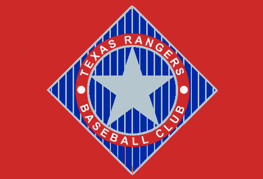 Padres flag