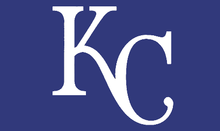 Royals flag