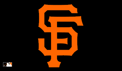 Giants flag