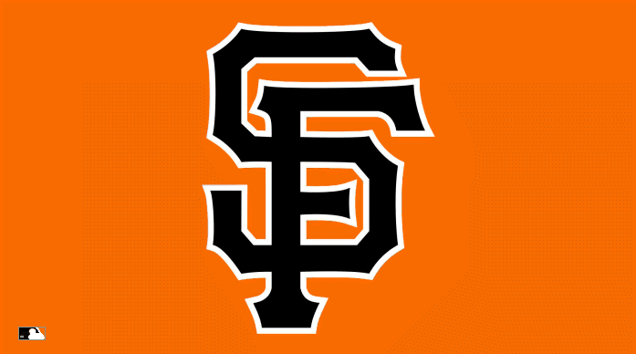 Giants flag
