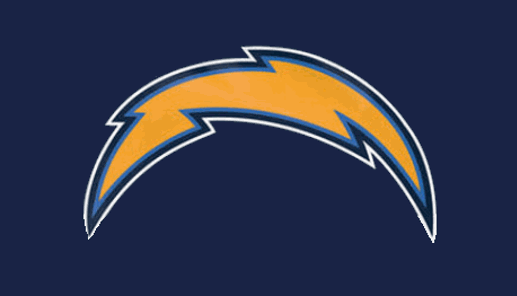 Los Angeles Chargers