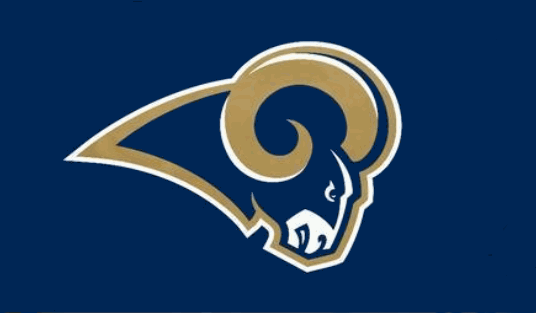 Los Angeles Rams