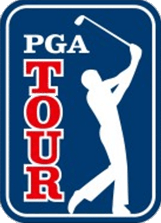 PGA Tour logo