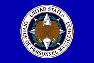 [Office of Personnel Management]