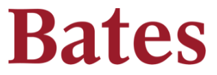 [logo]