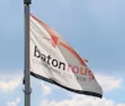 [Baton Rouge Community College]