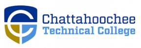 [Logo]