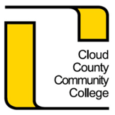 [logo]