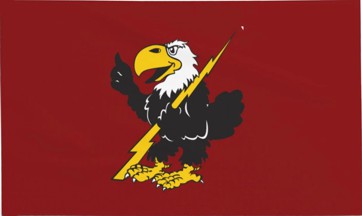 [flag]