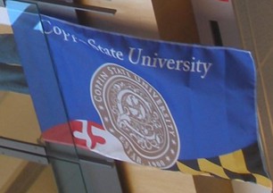 [Flag]
