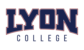 [Lyon College]