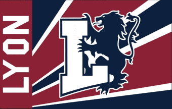 [Lyon College]