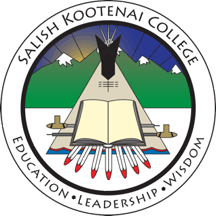 [Salish Kootenai College]