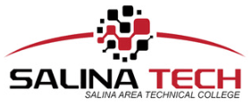 [logo]