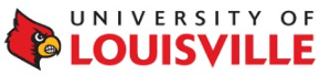 [Logo]