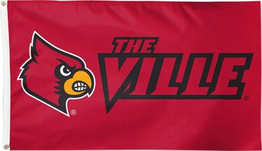 [supporters flag]