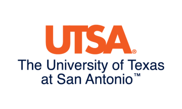 [University flag]