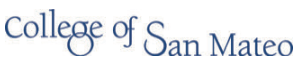 [logo]