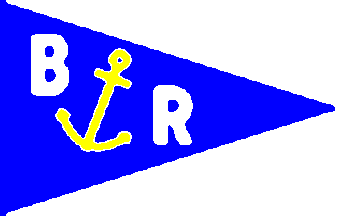 [Bass River Yacht Club]