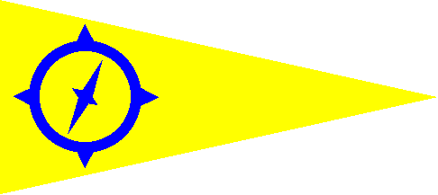 [Bay View Boat Club]
