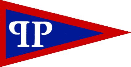 [Platinum Point Yacht Club]