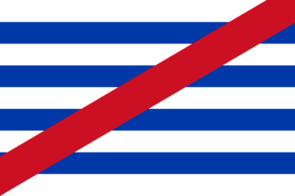 [Flag of Uruguayan Football Asociation]