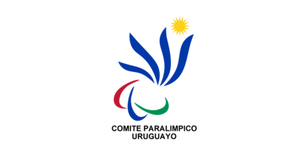 [Uruguayan Olympic Committee]