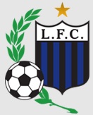 [Liverpool Fútbol clubflag]