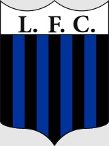 [Liverpool Fútbol clubflag]