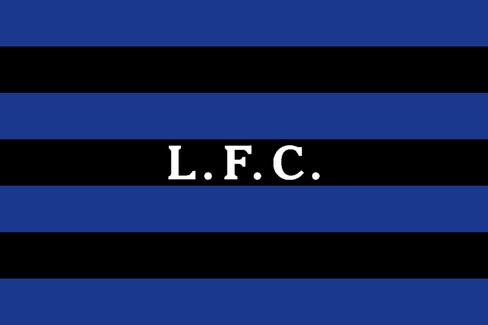 [Liverpool Fútbol clubflag]
