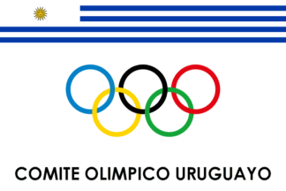 [Uruguayan Olympic Committee]