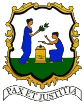 SVG Gov. Gen