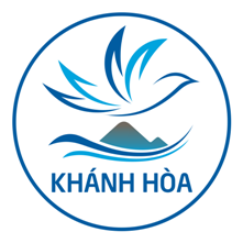 [Khánh Hòa Province symbol]