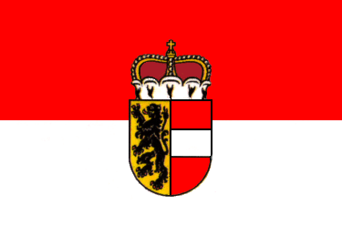 archducal bonnet