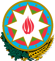 [Azerbaijan]