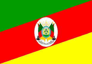 [east-west diagonal]