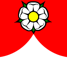 Embowed