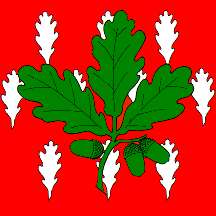 [Chêne-Bourg]