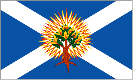 [Church of Scotland ]