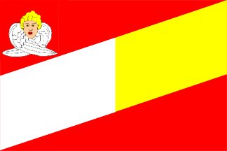 [east-west diagonal]