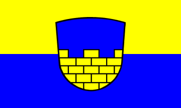 [Bautzen]