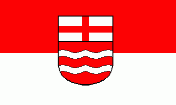 Embowed