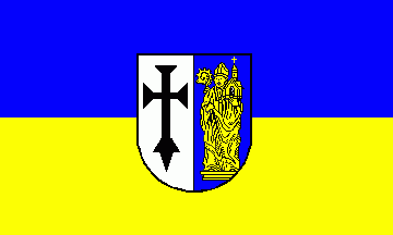 [sword cross]