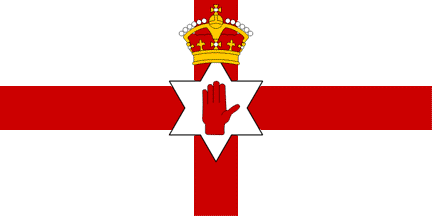 surmounted