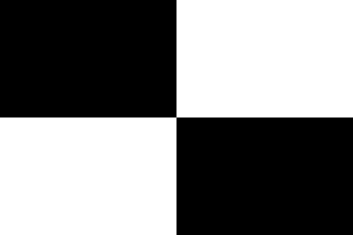 surfing flag