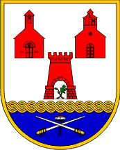Blato, Croatia