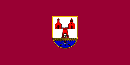 Blato, Croatia