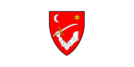 Embowed